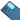 SPS7540HL_4.jpg@d07f040945022ca5a63ffdc9624a7817