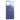 SPS7550LL_1.jpg@6d023c0d7359a60dda3608da6edd6994