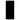 SPS7634B_1.jpg@943cb7de5871c22c63d242bcb80fa615