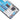 SPS7634B_4.jpg@1fc1f244f6b00927a6a78daba0e594ac