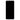 SPS7634S_1.jpg@01f570247fa323166b0e7d2ae1b7f1c4