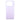 SPS7666PL_1.jpg@bbf259066ba0cd60e4c2bb2bb5eb74e0