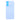 SPS7670PL_1.jpg@ea15cb70c22812fc399c15acc07e7bda