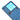 SPS7671LL_3.jpg@c4d91684230b9ff7c724ae088c3f7ff1
