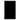 SPS7734_1.jpg@e91183905028744f6ffdc51b7f9ecb6b