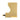 SPS7744_1.jpg@df422c6140ea26119b5c0112c34872fa