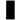 SPS7779_1.jpg@f89238db68b9007a542c894e6eb32adb