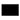 SPS7813_1.jpg@fbb7b65f2242f0cfa89ce0fedb1944d5