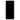 SPS7830G_1.jpg@4dc29323353976d5c39cf797b5588dfa