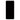 SPS7832L_1.jpg@5f1b16dc67d23319ce38628c233b7738