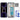 SPS7832L.jpg@b59053e05a21f6dedc247f4e982c4bdb