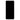 SPS7838L_1.jpg@d048d02a0e1cd2228957aabf83a73916