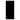 SPS7839L_1.jpg@e0bfcb0a99d7b4ab1096fff0c9ed8fba