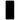 SPS7841G_1.jpg@154fdb447b6a34e4d23926d517dc7035