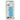 SPS7841J_2.jpg@d89cbf1a9b065b89ae2d26e6faa90730