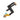 SPS7882_1.jpg@e75051d0e1e9648257d6d89262b5ea57