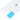 SPS9672WL_3.jpg@88e9e228f5aaf6bb45446c697df394d4