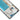 SPS9841G_4.jpg@b4c90637406ddd60d967a9c141ceb9f2