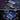 SPT0691_B8.jpg@6c45c4499eb34345ebdffc926b16e935