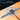 CA2161B_3.jpg@190664d7a082c47c41ee0635bd3cb23b