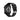 CA8769B_2.jpg@4bbfd3f81c3aaa6a2e95a7629955d59e
