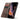 EDA00026202C_4.jpg@76bba61ab6ea884731b6dd30c858e2d6