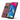 EDA00026204A_4.jpg@df33c5e4fae2494ab9e9aa51b5cd1e5a