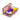 EDA00047304E_6.jpg@a8c6bea8518b7aca142778557afb6679