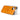 EDA00051302D_3.jpg@246e8214b8e9cad81b0d9f5d5d5d99e0
