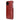 EDA00051302E_1.jpg@5ee9222d0cefe462d47d9d7786a6c3f8