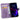 EDA00073402J_3.jpg@3292c69426be0a316ebb7d8d504c4855