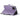 EDA00073402J_4.jpg@2d5e92fe07d63956ce0752be57f57d2c