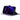 EDA00073402J_5.jpg@ab7f9b151274be958b71760c46dae299