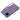 EDA00073402J_6.jpg@0500e600ff46c3387228fecf6ba21980