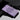 EDA00073402J_7.jpg@aa91fd52525a73d1f46a5d7e4cb1139c