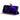 EDA00074502G_5.jpg@f49e35212642edb52dbe82b7a45703ab