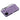 EDA00074502G_6.jpg@c7df1d220a0da7652ba73a0529fb9066