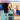 EDA001026506B_5.jpg@8a25c63c6e99b440d11179f2339e555a