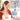 EDA001026506C_8.jpg@89c05520a17bd13ea3d218a713d8c973