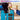 EDA001026506D_5.jpg@c4cc3bbce31d42e22ea08f696f748f45