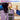 EDA001026506E_5.jpg@0cf5fcf21dcb2716af34784d099e1aac