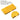 EDA001099704C_6.jpg@748916889669bb7a98f7ff6b51a4f03d