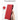 EDA001161101B_9.jpg@ed77309c8e98923789e7b83a08892605