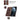 EDA001161101C_3.jpg@7ce87501d629fd917af4a35e38918bcc