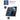 EDA001161101D_3.jpg@79ff47a66f34a7b69df6b90757d902c2