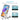 EDA001173210_4.jpg@efc071443cc288cd45544a0fa9f29c1b