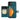 EDA001194007D_2.jpg@d1c44df0076110fccb241e7a465ac5a1