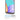 EDA001219504_5.jpg@9e72fce811b782a26bc61da2fb9c5539