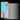 EDA001219504_7.jpg@d637113e9601b44e4666ea0c0ab25f96