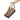 EDA001273401D_6.jpg@8d6f5f12beeedf0bbc3fe88d0423f663